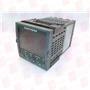 INVENSYS 3504/CC/VH