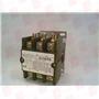 EATON CORPORATION ACC430UM30