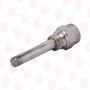 EFECTOR THERMOWELL D10/G1/2/L=500-E35050