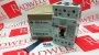 ALLEN BRADLEY 140UE-H4E3-C63