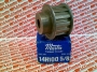 MARTIN SPROCKET & GEAR INC 14H100-5/8