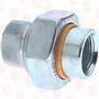 LEGEND VALVE 301-304