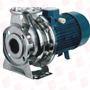 EBARA PUMP 3M/B40-200/5.56