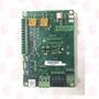 SCHNEIDER ELECTRIC PA05008500A3G