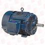 WE ELECTRIC MOTORS 5KE143SC2002RZ