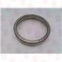 SKF JLM506810