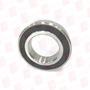 BARDEN BEARING C107HCRRUL