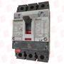 LS ELECTRIC UTS150H-FTU-50A-3P-LL-UL