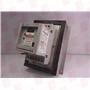 ALLEN BRADLEY 160-BA04RSF1