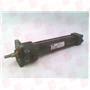 PARKER 01.00J2AUV14A-6.000