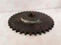 MARTIN SPROCKET & GEAR INC 60BS35 1 1/2