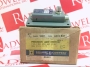 SCHNEIDER ELECTRIC 9007-AF12BA1