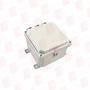 ENCLOSURE SOLUTIONS PC060604HOSF