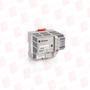 ALLEN BRADLEY 5094-AENSFPRXT