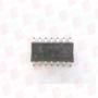 INFINEON IR21084SPBF