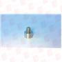 EFECTOR ADAPT G1 / G1/2 A DIN EN 837-3-E30131