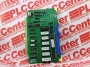PACKAGE CONTROLS CPC01005