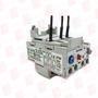 ALLEN BRADLEY 193-EA1GB