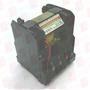 EATON CORPORATION DIL022-220-240V/50-60HZ