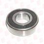 NTN BEARING 63205LLBC3/EM