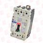 ALLEN BRADLEY 140U-H3C3-C15