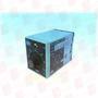 IDEC RTE-PN1-AC120V/0-60S