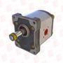 HEMA DRIVELINE AND HYDRAULICS 1PN-250-C-G2-P3-3D3C