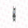 EATON CORPORATION FAZ-B5/1-NA