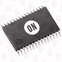 ON SEMICONDUCTOR LV8136V-TLM-H