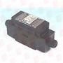 CONTINENTAL HYDRAULICS VSD05M-2A-GB-60L-A