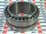 SCHAEFFLER GROUP NKIB5910