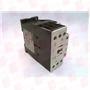 EATON CORPORATION DILM25-01-110V/50HZ-120V/60HZ