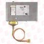 JOHNSON CONTROLS P29NC-42C