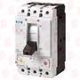 EATON CORPORATION NZMH2-AF40-NA