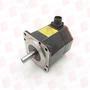 FANUC A06B-0235-B205