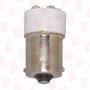 NORMAN LAMP LED-1156-R