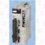 SCHNEIDER ELECTRIC TSXDEY64D2KC