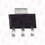 INFINEON BSP372L6327