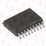 TEXAS INSTRUMENTS SEMI TRS3386ECPW