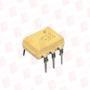 ON SEMICONDUCTOR H11L2-M