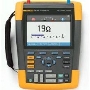 FLUKE VPS410-B