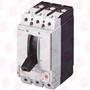 EATON CORPORATION NZMB2-AF20-NA