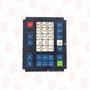 RADWELL VERIFIED SUBSTITUTE A98L-0001-0518#M02-SUB-KEYPAD