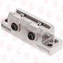 RAPTOR WORKHOLDING RWP-042SS