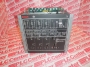 BOSCH TR15-S-3A-130V