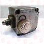 BOSCH FC3RAHS2C5A