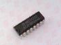 NXP SEMICONDUCTOR IC4522BCP