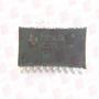 TEXAS INSTRUMENTS SEMI SN74HC273DWR