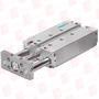 FESTO DFM-32-80-B-P-A-KF-AJ