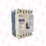 ALLEN BRADLEY 140U-I3C3-C70